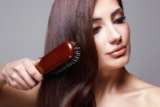 Possible Free Hair Product from a Top Brand and more!