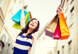 Win $10 Macy’s E-Gift Card