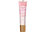Chance to Win Free Broadway Lip Gloss