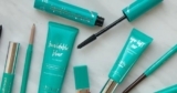 FREE Thrive Causemetics Sample Bundle 