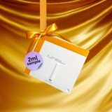 Free Future Society Fragrance Sample (2 ml)