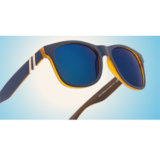 Chance to win Free Blue Moon Sunglasses