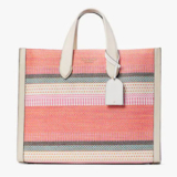 Chance to Win Free Kate Spade Summer Tote
