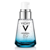 Free Vichy Moisturizer