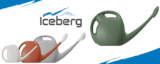 Free 1 Mossy Green 2-gallon Waterpro® watering can and more!