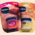 Free Dove Pack (Moisturizer, Shampoo & More)