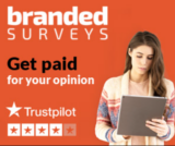 Branded Surveys – US
