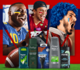 Win $1000 plus Thousands of Daily Prizes