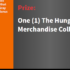 Win $250 Mikasa E-gift card 