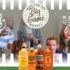 Amazing Prizes in Tito’s Vodka for Dog People Sweepstakes
