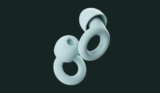 Free b2b Loop Earplugs Sample
