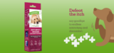 FREE Hot Spot and Wound Ointment For Dogs!