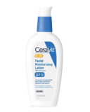 Free CeraVe AM Moisturizing Lotion with Sunscreen