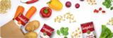 Free $200 Instacart Gift Card