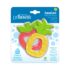 Free Dr. Brown’s HappyPaci™ Silicone Pacifiers!