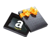 Bill April 2024 Sweepstakes