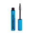 FREE BeCause Cosmetics Full-Size Silky Matte Lip Crayon