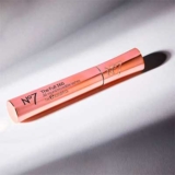 FREE FULL SIZE NO7 MASCARA