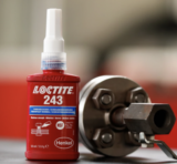 Free Sample of Henkel Adhesives And Sealants