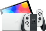 Win Nintendo Prize Packs