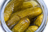 Win a Pickles Prize Pack