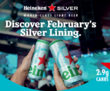 Win  $5,  $15, and $25 cash reward, awarded via Venmo!