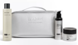 Free PCA Skincare Set