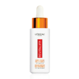 Free Sample Pack of L’Oreal Paris Revitalift 12% Vitamin C Serum.