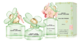 FREE Marc Jacobs Daisy Spring Fragrances