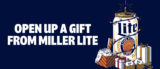 Chance for FREE  Holiday Knit Sweaters, Hats and even Beernaments.