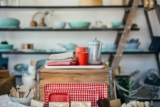 10 Household Items You Can Score Without Paying a Penny