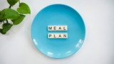 Meal Planning on a Tight Budget – Recipes, tips, and weekly meal plans for those looking to save on groceries.