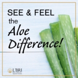 L’BRI PURE n’ NATURAL FREE SAMPLES